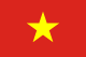 Tiếng Việt