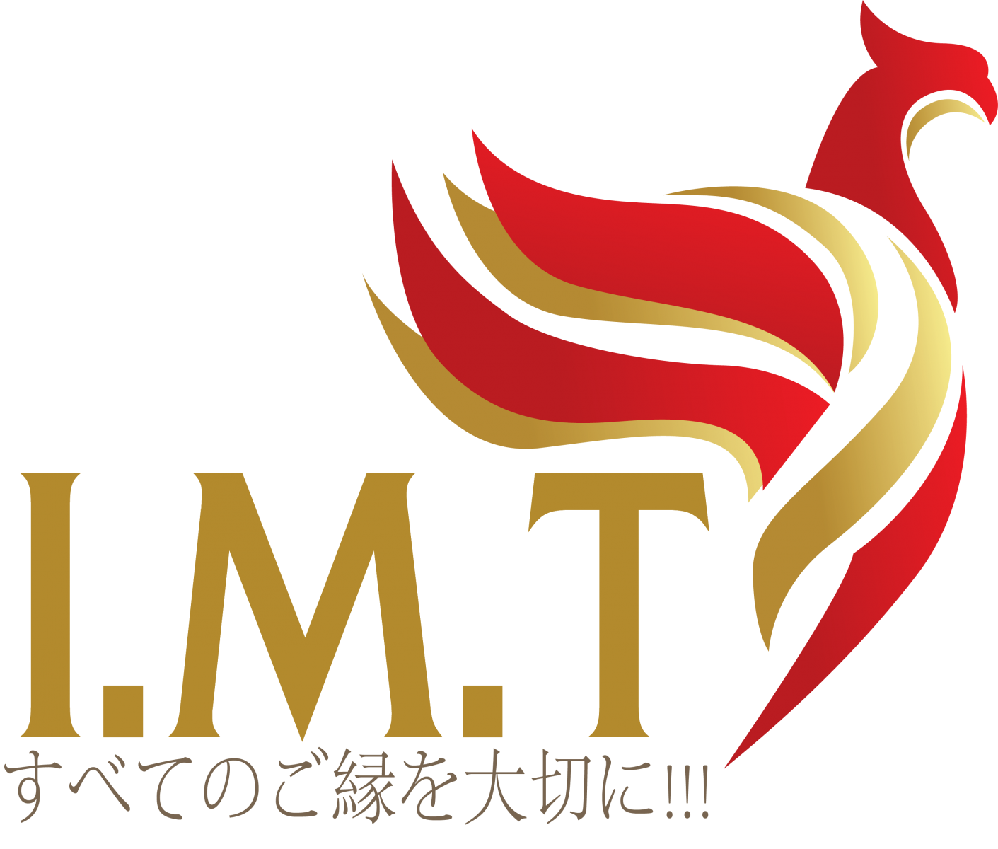 Partner 3