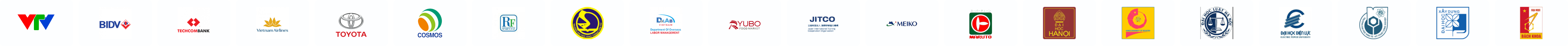 Đối tác IMP Group