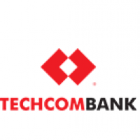 Tech Partner - Đối tác công nghệ