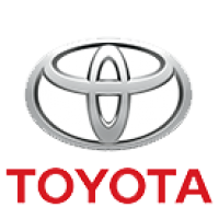 Toyota - Tập đoàn ô tô hàng đầu thế giới