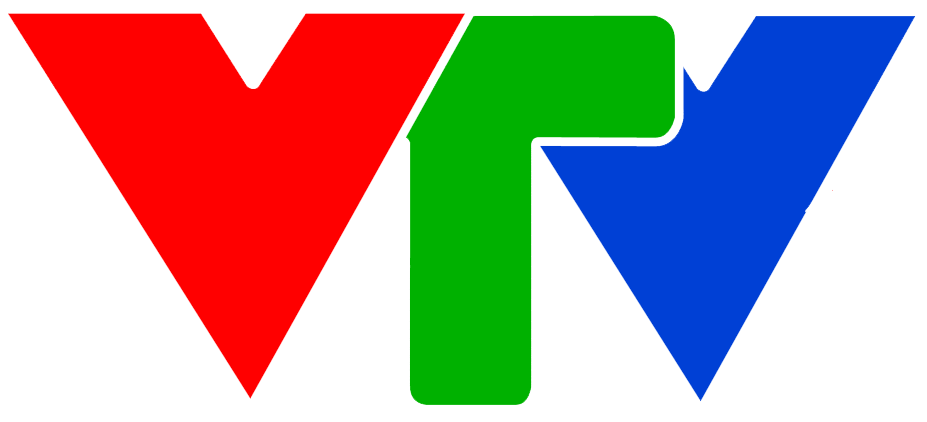 VTV - Đài Truyền hình Việt Nam