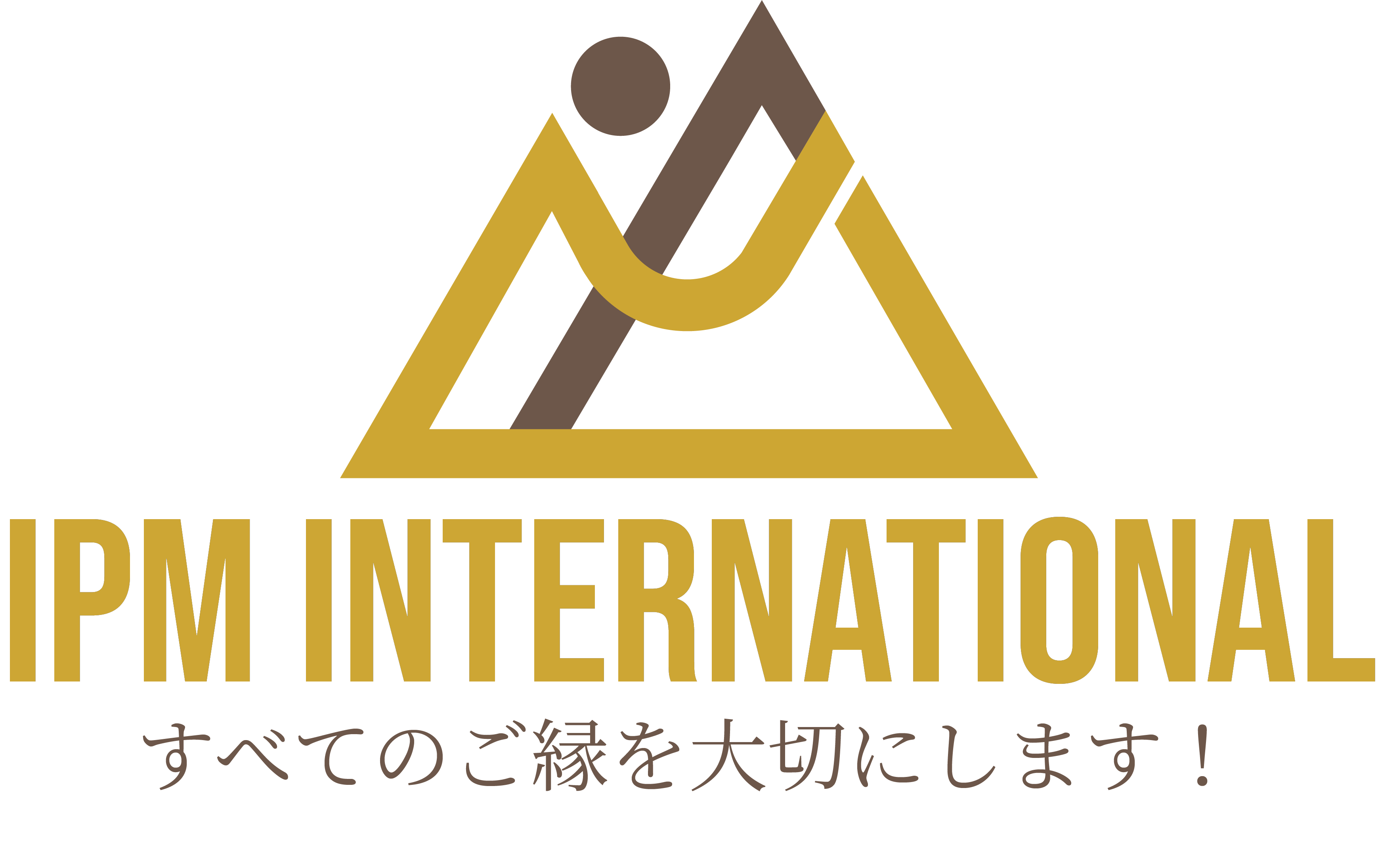 IPM International