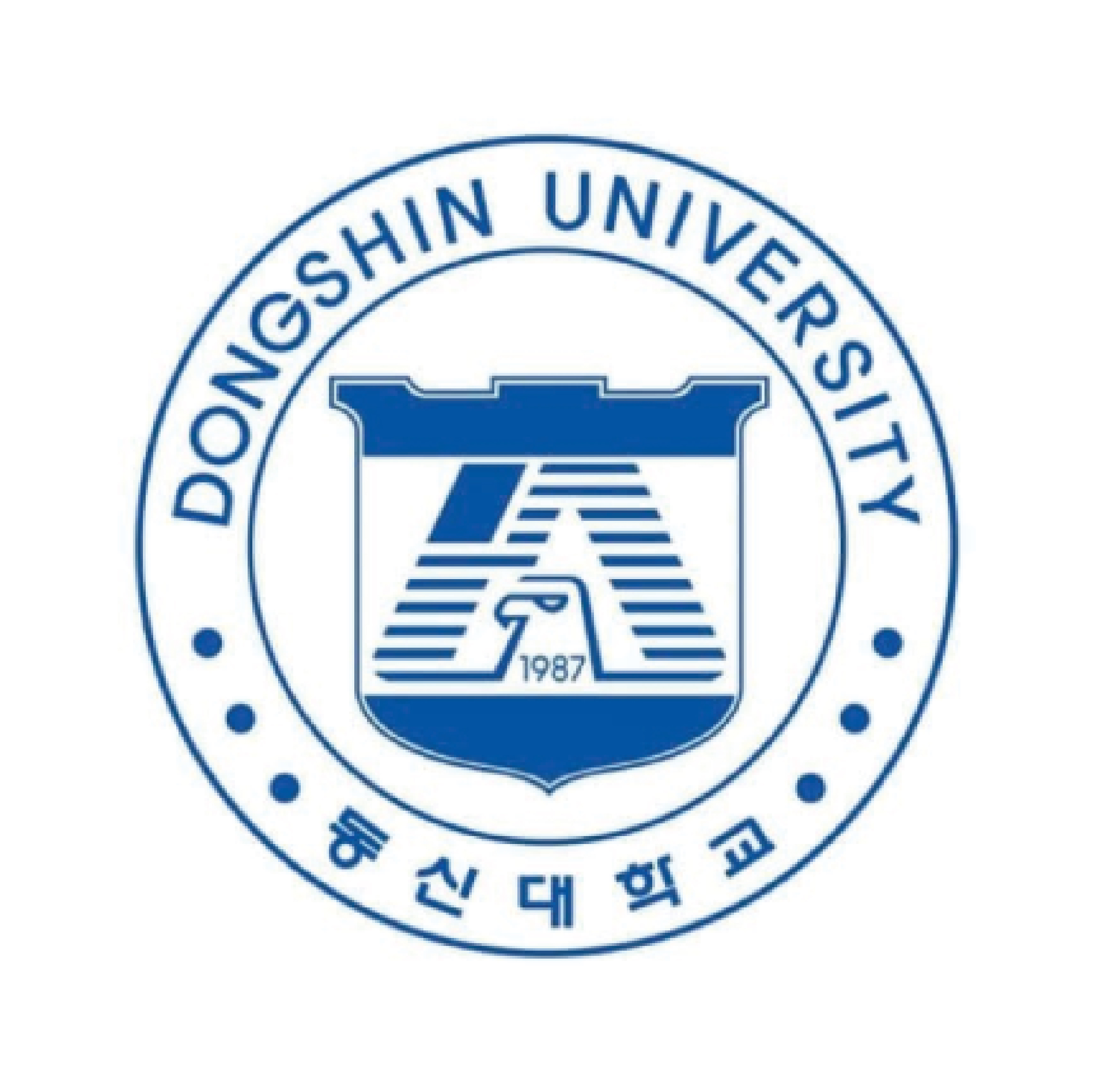 DSU