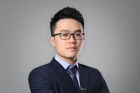TRẦN VĂN MINH