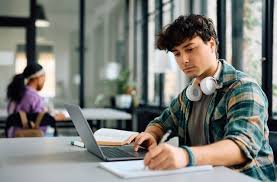 Danh sách học viên xuất cảnh tháng 9 năm 2024